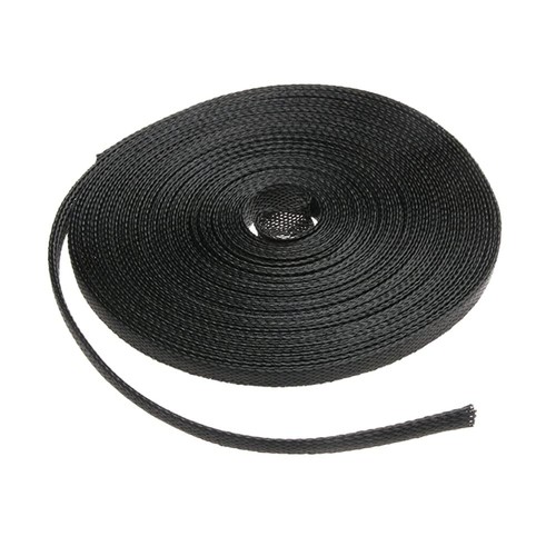 Etopars 4mm filo - 4mm, guaina