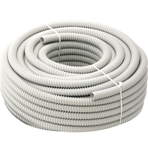 Tubo guaina spiralata - tubo,
