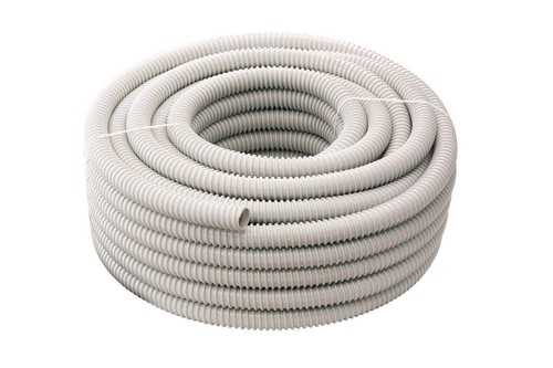 Guaina spiralata - 10,
