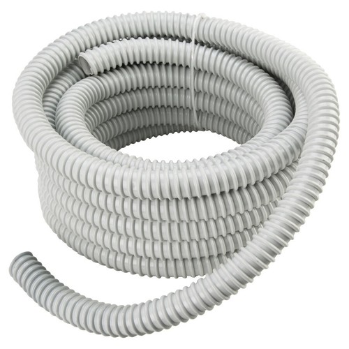 Guaina spiralata flessibile - guaina,