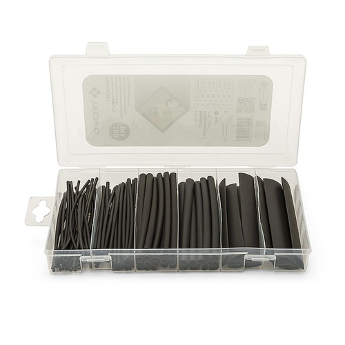 Kit 100 guaine - kit,