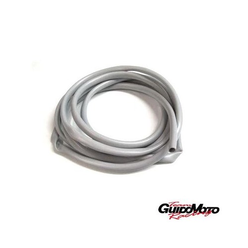 Guaina grigia coprifili - guaina,