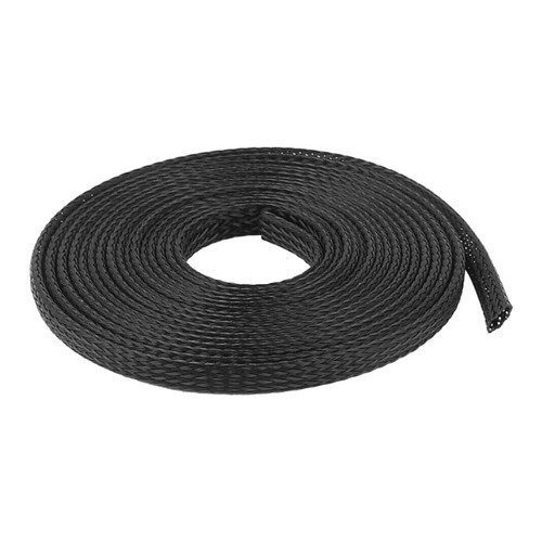 10mm filo per guaina - filo,