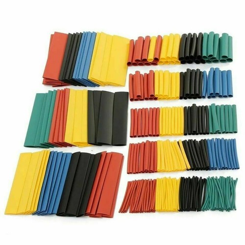Set kit 120 - kit,