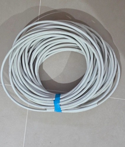 1x16 cavo elettrico mt - elettrico,
