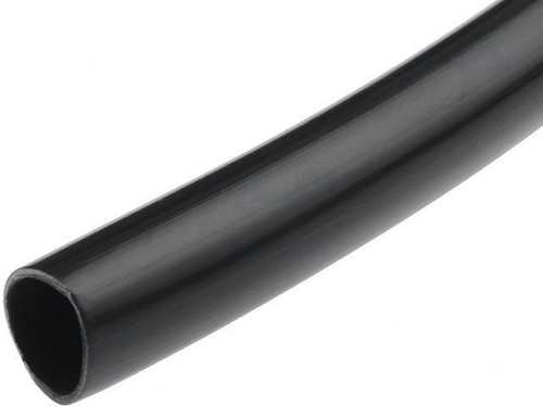 2mt guaina pvc tubo - guaina,