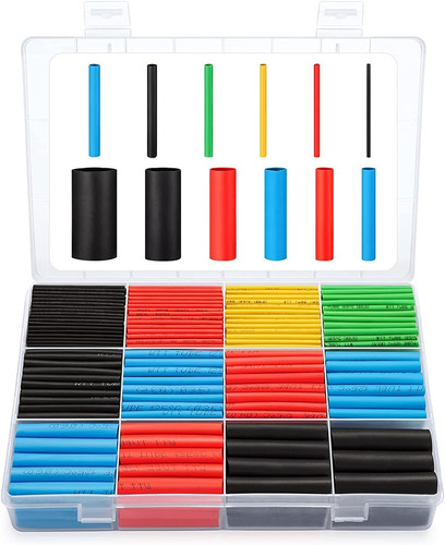 560pz guaina termorestringente - 560pz,