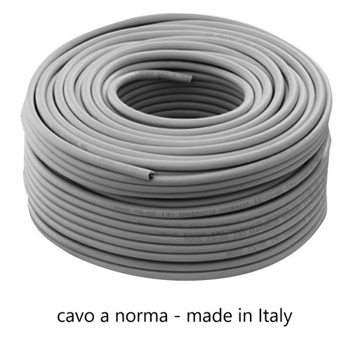 Cavo fg16or16 fg7 - fg16or16, tripolare