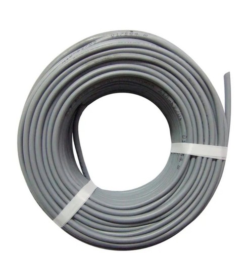 Cavo fg16or16 3x2 mmq - cavo, grigio